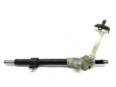 Portaequipajes y piñón de dirección asistida 56500-2K00 para Kia Soul 82903 2012-2013 Foto 1 de 4