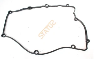 Junta de cubierta basculante motor Porsche Cayenne 958 95810523110 - Imagen 1 de 6