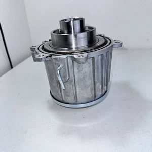 Rear Differential Coupling Assembly AWD For Nissan Rogue 2014-2020 387614BF1A - Picture 1 of 6
