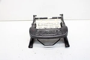 2021-2023 CHEVROLET TRAILBLAZER FRONT RIGHT PASSENGER SIDE LOWER SEAT FRAME OEM - Picture 1 of 7
