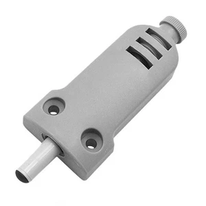 Türschließdämpfer Puffer Tür Kolben Kleiderschrank Schrank Soft Close - Bild 1 von 23