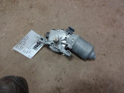 Motor limpiaparabrisas solo se adapta a 06-12 FUSION 182845 Foto 1 de 4