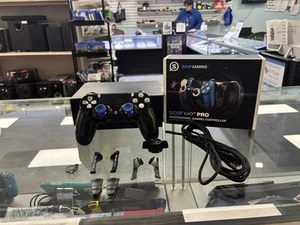 SCUF Infinity 4PS Pro - Picture 1 of 6