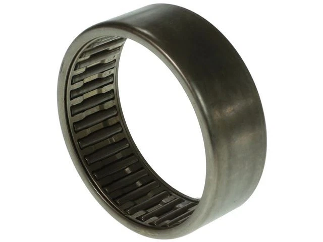 Cojinete de eje delantero izquierdo para Jeep Scrambler 1982-1984 69747YTDG 1983 Foto 1 de 2