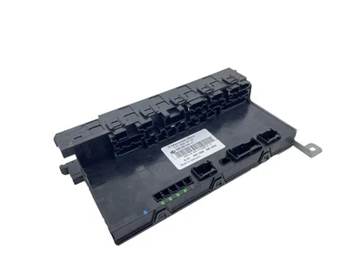 MODULO COMANDO SAM POSTERIORE MERCEDES SLK R171 1715450701 1.8 BENZINA 2004-2011 - Immagine 1 di 4