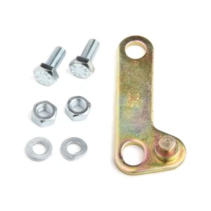 49-121QFT Kickdown Throttle Bracket for 700R-4 Transmissions - Bild 1 von 1