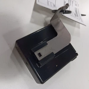 Outlander Sport Gateway Control Module {8637C178} 2019 2020 2021 2022 - Picture 1 of 10
