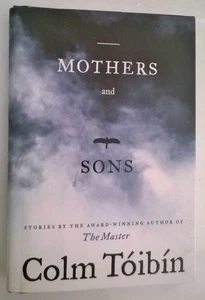 Mothers and Sons: Stories - Foto 1 di 1