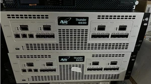 Brama serwisowa aplikacji A10 Thunder 6630 TH6630 (ADC) - Zdjęcie 1 z 1