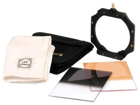 Lee Starter  (ST1-SET) Filter Kit - Image 1 of 1