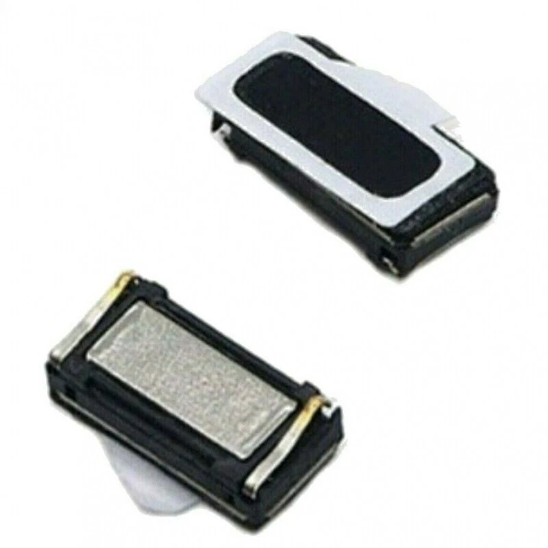 Speaker Headset Compatible For Meizu M2 Mini Sound Upper Foto 1 de 1