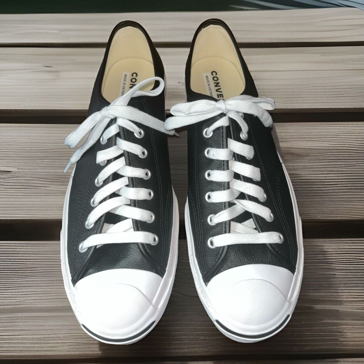 Preços baixos em Tênis Converse Jack Purcell masculino | eBay Preços baixos em Tênis Converse Jack Purcell masculino | eBay