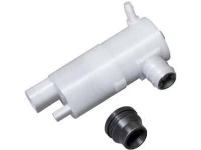 Bomba de lavadora delantera Trico 24628JWJW 2008 para Chevrolet Suburban 2500 2007-2013 Foto 1 de 2