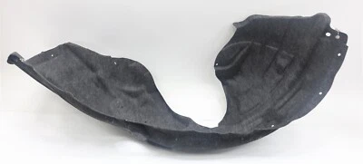 NUEVO OEM Mopar guardabarros delantero izquierdo rueda bien forro 57010369AJ Dodge Durango 11-20 Foto 1 de 4