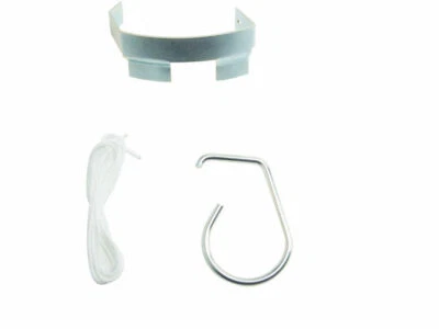 Accesorio correa de transmisión aire acondicionado para BMW 750Li 2006-2008 81476MR 2007 Foto 1 de 2