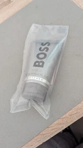 Hugo Boss Bottled 50 ml Duschgel - Bild 1 von 1