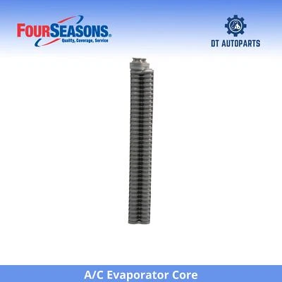 Para 2005-2008 Toyota Matrix A/C evaporator Core 4 estações 2006 2007 - Imagem 1 de 4