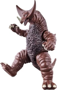 BANDAI Ultra Action Figure Gomora ULTRAMAN Free Shipping From Jp - Picture 1 of 4