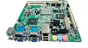 Toshiba IBM 4900-745 SurePOS System scheda madre 99Y1442/99Y1444/00L9673 - Foto 1 di 7