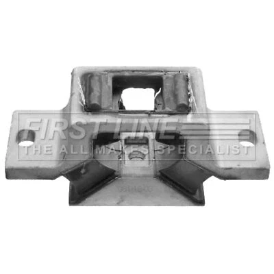 Engine Mount For Renault Master MK4 2.3 dCi 100 Left Upper Mounting 8200676857 - Image 1 of 4