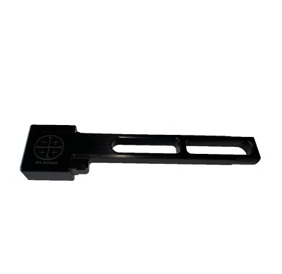 APG DEFENSE Universal Bayonet Mount