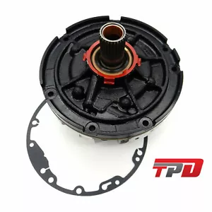 4L60E 300 MM Pump Assembly Complete GM 98-03 Transmission 4L65E - Picture 1 of 1