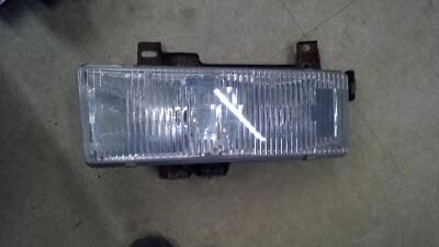 Conjunto de faros derecho CHEVY EXPRESS VAN 1500 96 97 98 99 00 01 02 LUZ DERECHA Foto 1 de 3