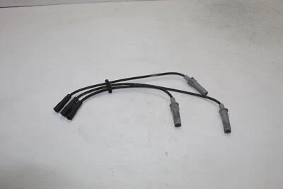 2001 - 2010 道奇 Grand Caravan SXT 3.8L 原始设备制造商点火火火花塞电缆 5019593AA — 第 1/4 张图片