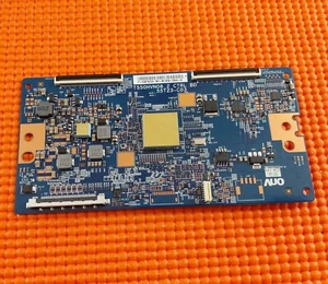 PLACA LVDS PARA SONY KDL-50W800C KDL-50W805C KDL-50W807C KDL-50W809C 5550T20C20 - Imagen 1 de 2