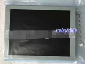 1pc for LCD Panel TCG075VGLEAAFA-GA00 7.5-inch With 90 days warranty #am - Picture 1 of 4