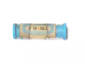 Satz Hunger Ersatz Messer U 12 - 13,5 mm für verstellbare Reibahle Typ U 5 Stk - Bild 1 von 2