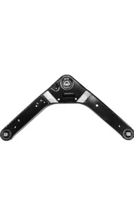 Suspension Rear Upper Control Arm Assembly for Jeep Grand Cherokee 1999-2004 E4 - Foto 1 di 3