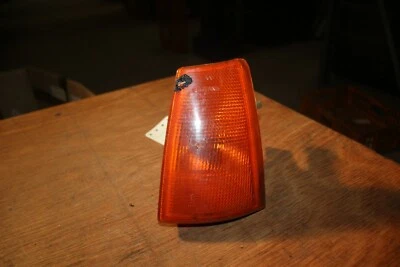 OPEL KADETT E 84-91 LIM. *BLINKER VORNE LINKS* GELB - Bild 1 von 2