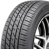 bridgestone driveguard rf17 50r17 94w
