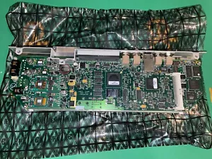 Placa lógica principal / placa de CPU - roche GS junior - Imagen 1 de 1