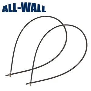 2-Pack Drive-Shaft Replacement for Porter Cable Drywall Sander PC 7800 #877728 - Picture 1 of 1