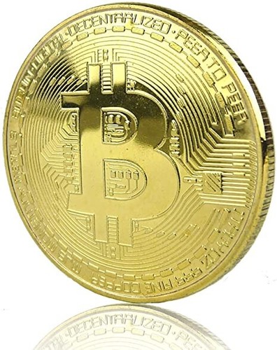Foto 1 di 5