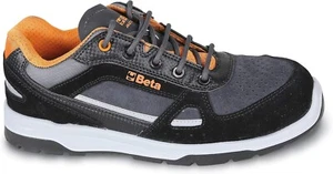 Scarpe antinfortunistica Beta 7315AN da Lavoro stile diadora u power cofra 47 - Foto 1 di 3