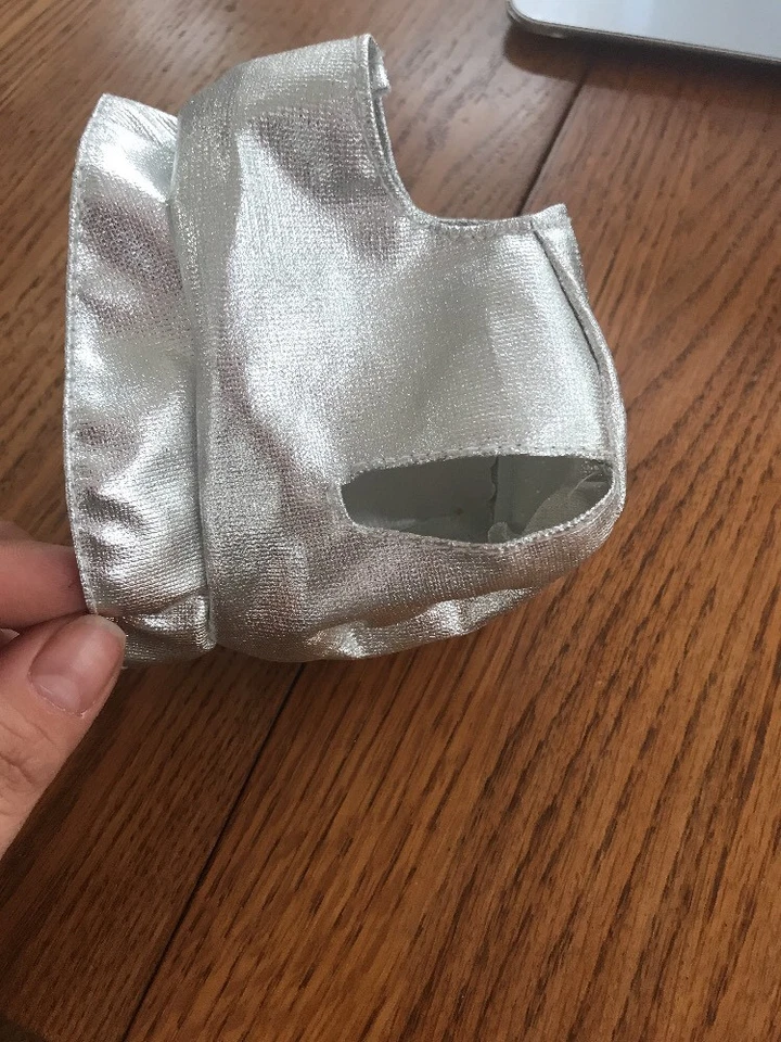 Dog underpants Ships N 24h - Image 1 of 3