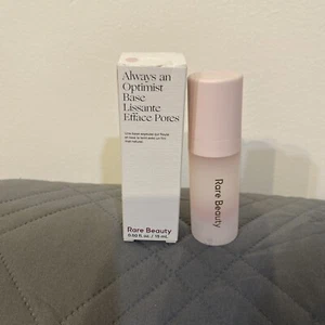 Primer difusor de poros Rare Beauty Always an Optimist 0,50 oz 15 ml - Imagen 1 de 4