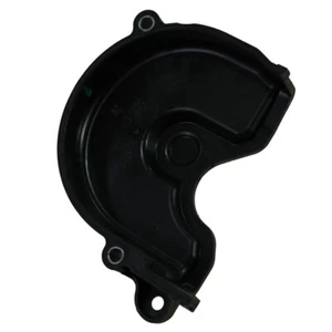 Zahnriemenschutz oben für VW Audi Seat 1.0-1.4 TSI 04C109121E 04C109121C - Bild 1 von 4