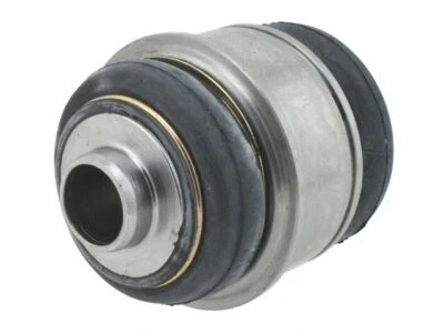 For 2002-2005 BMW 745Li Control Arm Bushing Moog 45293CX - Image 1 of 2