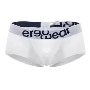 Ropa interior para hombre: calzoncillos ErgoWear EW1476 MAX ALGODÓN - Imagen 1 de 10