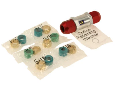 Filtro de aire acondicionado Delco 81675WGKW 2006 2007 2008 2009 Chevrolet Cobalt 2005-2010 Foto 1 de 2