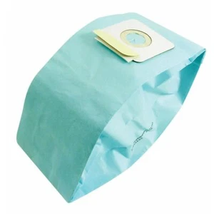 {6} Fuller Brush Vacuum Bags for Upright Models (Aftermarket) - Picture 1 of 1