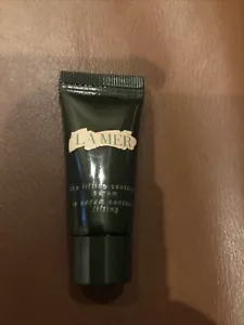 La Mer Lifting Contour Lifting Serum .1fl Oz/3ml New - Picture 1 of 1