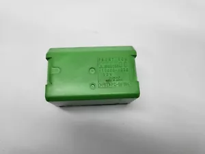 Mitsubishi Lancer 7 - Relais Relay Rele MR515500 (00) - Bild 1 von 5