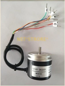 1pc brand new encoder PWE0012BRG053135 - Picture 1 of 1