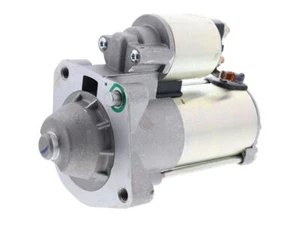 Starter 52HGFZ95 for C30 C70 S40 S60 S80 V50 V60 V70 XC70 XC90 2001 2002 2003 - Picture 1 of 1