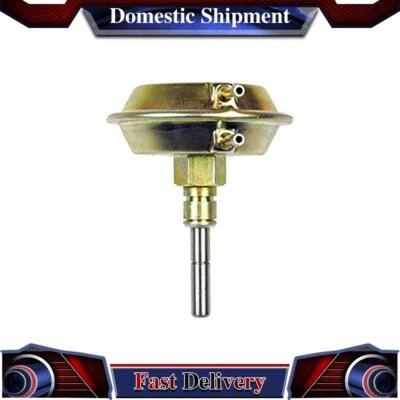 1 件 Dorman OE Solutions 4WD 执行器适用于 1991 1992 年 1993 年吉普切诺基 — 第 1/4 张图片